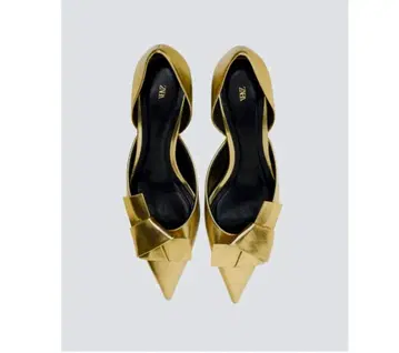 ZARA 펌프스 IENA 벌스데이 바쉬 CADUNE 라운지 드레스 드로어