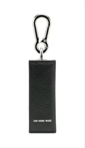 4NK trick mini 키 지갑