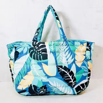플라라니 토트백 하와이안 하와이 플라 댄스 플라 연습백 경량