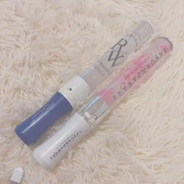 사쿠라자카46 응원봉