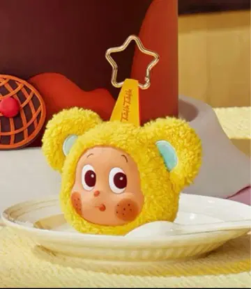 Savor the Moment 이어폰 케이스 twinkle twinkle