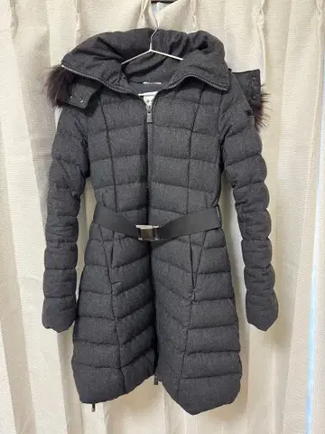 TATRAS VOLPAIA / 블랙 / 02