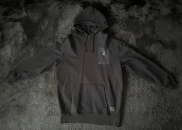 ZEPHYREN 후드티 size xxl