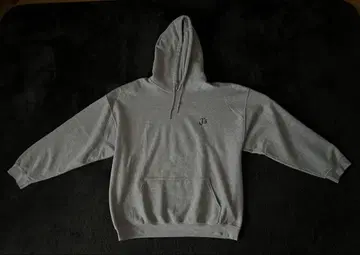 jesse J's 후드티 size xxl