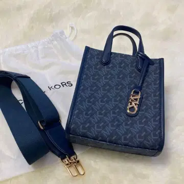 마이클코어스 백