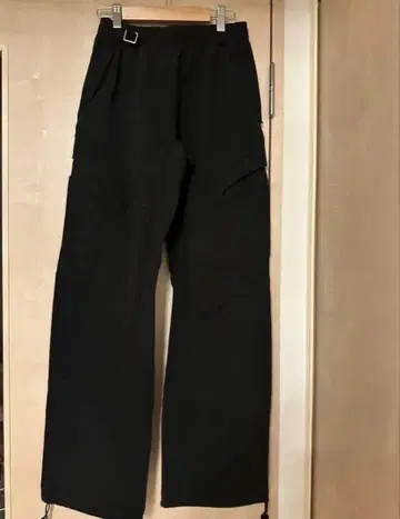 KAIKO SAVE #2 'BLACK'