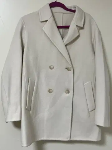 유니클로 코트 L 211-460926 ( 34-04 )