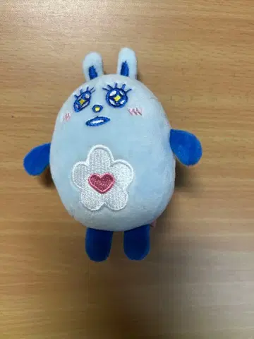 ASTRO ROROHA NOONOO 봉제 인형