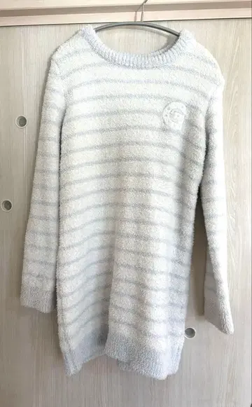 젤라또피케 원피스