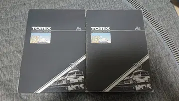 정크 92334 특급 번개 초밥 기본+증결 세트