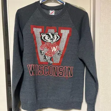 JERZEES 저지즈 바디 맨투맨