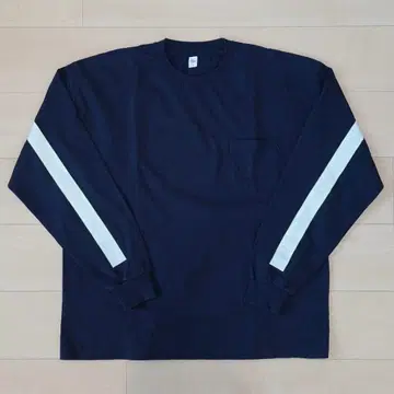 KAPTAIN SUNSHINE 긴팔 셔츠