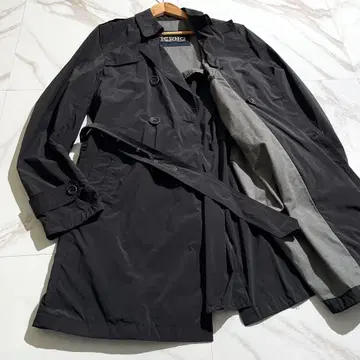 구하기 어려움 헤르노