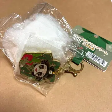 제5인격 메탈 참 탐광자