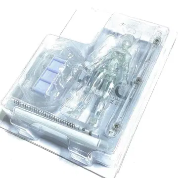 맥스팩토리 figma archetype_next:she 02