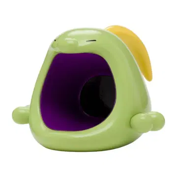 [새상품] 모우도쿠키켄 고쿠린 클립 홀더