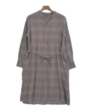 Eddie Bauer 원피스 여성용