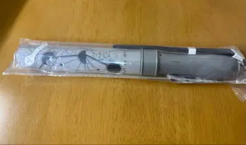 원인은 자신에게 있다. 컬러 체인지 응원봉 ver3