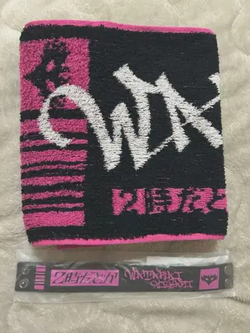 니지산지 2시라든가 와타라이 히바리