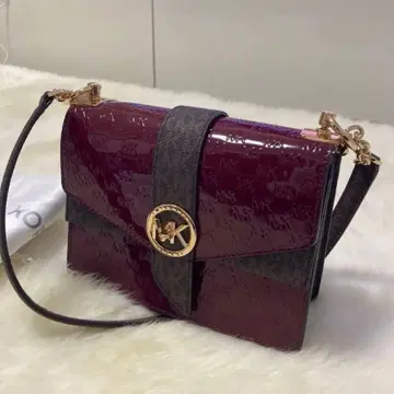 마이클코어스 백