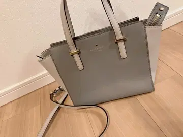 [ 하자품 ] 케이트 스페이드 백