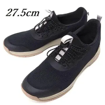 새상품 TEVA 테바 게이트웨이 스위프트 하이킹 슈즈 27.5cm