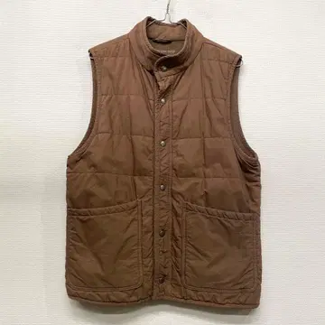 SAVE KAAKI UNITED MADE IN USA 리버서블 베스트