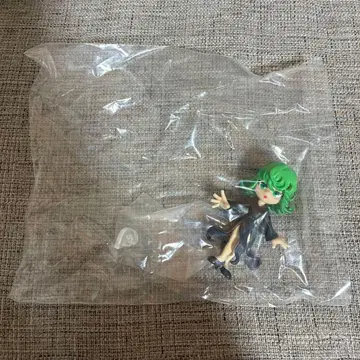 [ 새상품 ] Palverse 파루바스 원펀맨 전율의 타츠마키