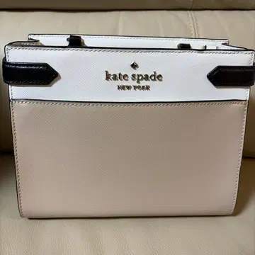 kate spade 핸드백