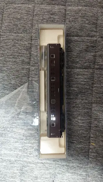 정크 4865 카토 쿠모야 90 모터 자동차