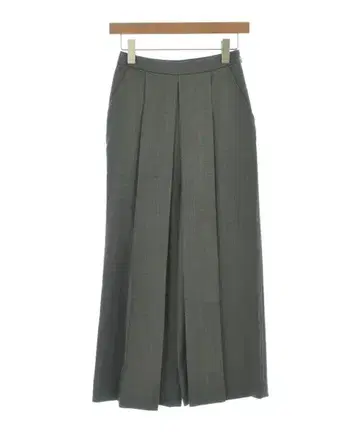 ALEXANDER WANG 팬츠 (기타) 여성용