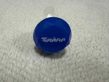 다치바나 군 링 라이트