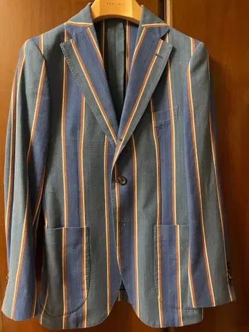 TEGE UNITED ARROWS 테게 유나이티드 애로우즈 자켓