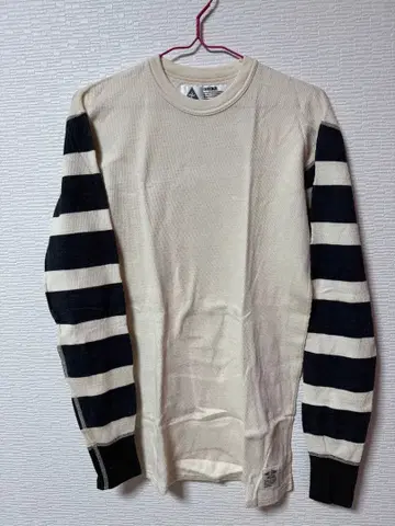 challenger 써멀 롱T 챌린저 나가세 17