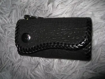 Arif Collection 엘리프 컬렉션 키케이스