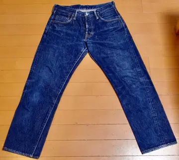 UES 웨스 400T W29 일본제