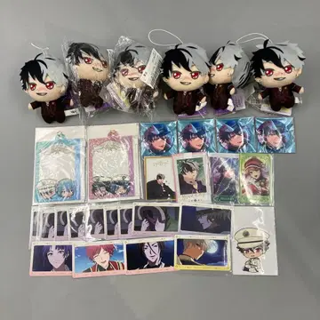 마호야쿠 묶음 판매