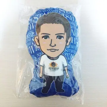 EXILE 이와타 타카노리 BIG 스마트폰 케이스