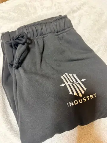 하기와라 쿄헤이 KHI 팬츠 M 사이즈