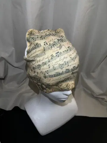 빈티지 비니 아카이브 y2k