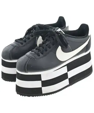 COMME des GARCONS 여성용 스니커즈