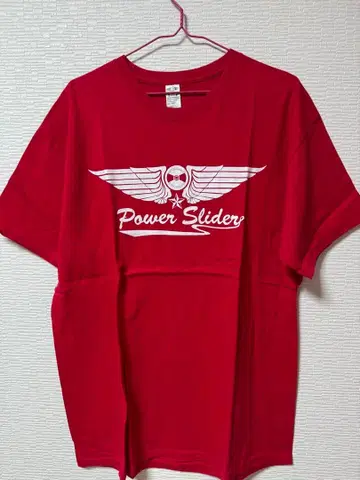 challenger 초기 셔츠 챌린저 나가세 18