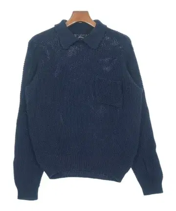 Noah 니트 스웨터 남성용