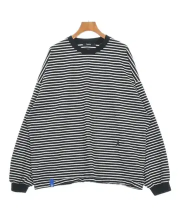 ALAND 티셔츠 컷앤소 여성용