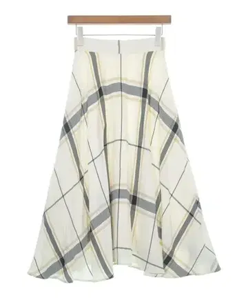 sophila 롱 맥시 길이 스커트 여성용