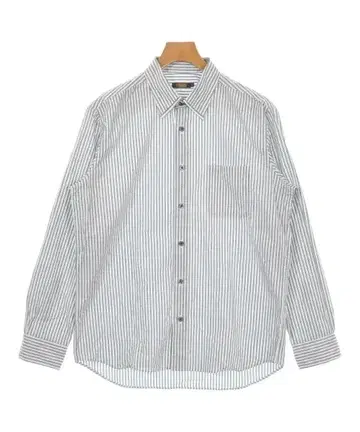 ARAMIS 캐주얼 셔츠 남성용