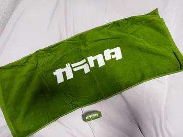 잡동사니 타월 러버 밴드