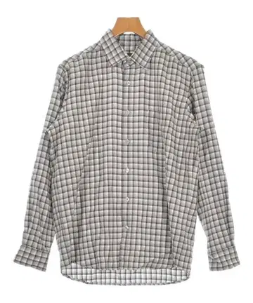 ARAMIS 캐주얼 셔츠 남성용