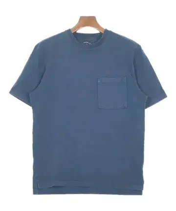 Noah T셔츠 티셔츠 남성용