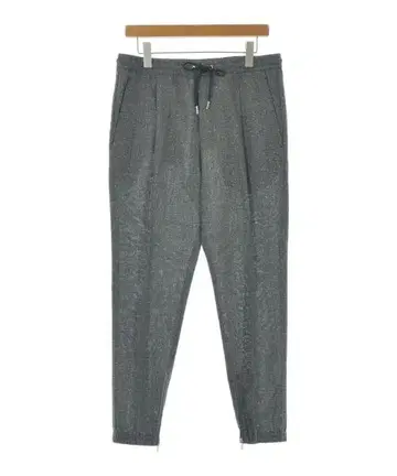 Dior Homme 팬츠 (기타) 남성용